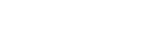 BGRInstitute 
